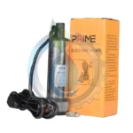 گازوئیل کش 24 ولت داخل باک برند PRIME مدل SP-24