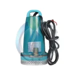 کفکش 12 ولت 1 اینچ CNB بدنه چدن مدل DYB-12-1