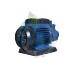 پمپ آب نیم اسب محیطی راین VPM55B