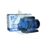 پمپ آب نیم اسب محیطی راین VPM55B