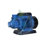 پمپ آب نیم اسب محیطی راین VPM55B