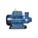 پمپ آب نیم اسب محیطی راین VPM55B