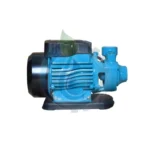 پمپ آب نیم محیطی راین QB60A