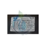 پمپ آب نیم محیطی راین QB60A