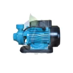 پمپ آب نیم محیطی راین QB60A