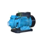 پمپ آب نیم محیطی راین QB60A