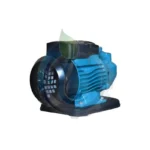 پمپ آب نیم محیطی راین QB60A