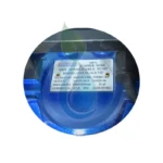 پمپ کفکش 16 متری فلوتردار دو اینچ هایپر